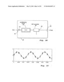 METHOD AND A SYSTEM FOR ANALYSING THE CONDITION OF A ROTATING MACHINE PART diagram and image