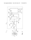 METHOD AND A SYSTEM FOR ANALYSING THE CONDITION OF A ROTATING MACHINE PART diagram and image