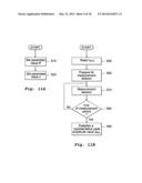 METHOD AND A SYSTEM FOR ANALYSING THE CONDITION OF A ROTATING MACHINE PART diagram and image