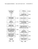 METHOD AND A SYSTEM FOR ANALYSING THE CONDITION OF A ROTATING MACHINE PART diagram and image