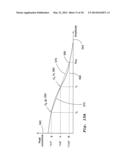 METHOD AND A SYSTEM FOR ANALYSING THE CONDITION OF A ROTATING MACHINE PART diagram and image