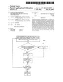 SYSTEMS AND METHODS OF DISCRIMINATING DC ARCS AND LOAD SWITCHING NOISE diagram and image