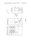 SYSTEMS AND METHODS OF DISCRIMINATING DC ARCS AND LOAD SWITCHING NOISE diagram and image