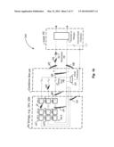 SYSTEMS AND METHODS OF DISCRIMINATING DC ARCS AND LOAD SWITCHING NOISE diagram and image