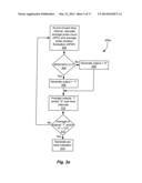 SYSTEMS AND METHODS OF DISCRIMINATING DC ARCS AND LOAD SWITCHING NOISE diagram and image