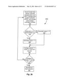 SYSTEMS AND METHODS OF DISCRIMINATING DC ARCS AND LOAD SWITCHING NOISE diagram and image