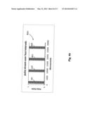 SYSTEMS AND METHODS OF DISCRIMINATING DC ARCS AND LOAD SWITCHING NOISE diagram and image