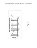 SYSTEMS AND METHODS OF DISCRIMINATING DC ARCS AND LOAD SWITCHING NOISE diagram and image