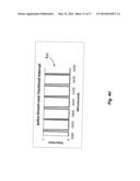 SYSTEMS AND METHODS OF DISCRIMINATING DC ARCS AND LOAD SWITCHING NOISE diagram and image