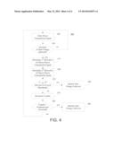 APPLIANCE OPERATION STATE DETECTION diagram and image