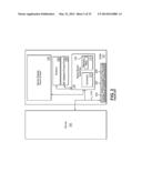 System and Method to Test and Certify Equipment for Regulatory Compliance diagram and image