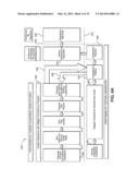 System and Method to Test and Certify Equipment for Regulatory Compliance diagram and image