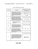 System and Method to Test and Certify Equipment for Regulatory Compliance diagram and image