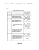 System and Method to Test and Certify Equipment for Regulatory Compliance diagram and image