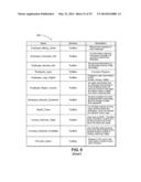 System and Method to Test and Certify Equipment for Regulatory Compliance diagram and image