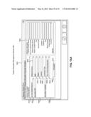 System and Method to Test and Certify Equipment for Regulatory Compliance diagram and image