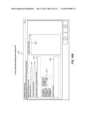 System and Method to Test and Certify Equipment for Regulatory Compliance diagram and image