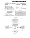 METHODS AND SYSTEMS FOR PREDICTION OF FILL FACTOR IN HETEROJUNCTION SOLAR     CELLS THROUGH LIFETIME SPECTROSCOPY diagram and image