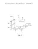 Speed Sensor diagram and image