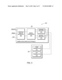 Speed Sensor diagram and image