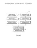 Speed Sensor diagram and image