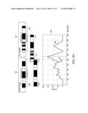 Speed Sensor diagram and image