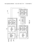 Speed Sensor diagram and image