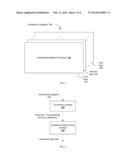 EXTRACTING AND INFERRING MAP METADATA FROM ARCHITECTURAL DIAGRAMS diagram and image