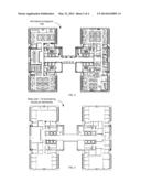 EXTRACTING AND INFERRING MAP METADATA FROM ARCHITECTURAL DIAGRAMS diagram and image