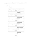 EXTRACTING AND INFERRING MAP METADATA FROM ARCHITECTURAL DIAGRAMS diagram and image