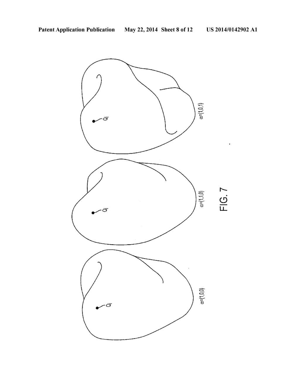 RECONSTRUCTION OF NON-VISIBLE PART OF TOOTH - diagram, schematic, and image 09