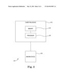 DETERMINING PUSHBACK DIRECTION diagram and image