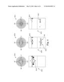 DETERMINING PUSHBACK DIRECTION diagram and image