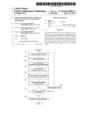 COMPUTER-IMPLEMENTED METHOD FOR SIMULATING FLOW OF FLUID AROUND SOLID     OBJECT diagram and image