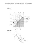 COMPUTER-IMPLEMENTED METHOD FOR SIMULATING FLOW OF FLUID AROUND SOLID     OBJECT diagram and image