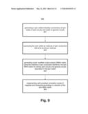 METHODS AND APPARATUS FOR MODELING AND SIMULATING SPINTRONIC INTEGRATED     CIRCUITS diagram and image