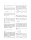 METHODS AND APPARATUS FOR MODELING AND SIMULATING SPINTRONIC INTEGRATED     CIRCUITS diagram and image