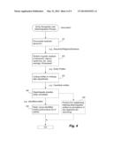 NLP-BASED ENTITY RECOGNITION AND DISAMBIGUATION diagram and image