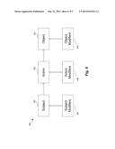 NLP-BASED ENTITY RECOGNITION AND DISAMBIGUATION diagram and image