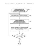 TEXT PREDICTION USING ENVIRONMENT HINTS diagram and image