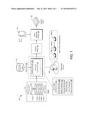 DEEP NEURAL NETWORKS TRAINING FOR SPEECH AND PATTERN RECOGNITION diagram and image