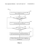 DEEP NEURAL NETWORKS TRAINING FOR SPEECH AND PATTERN RECOGNITION diagram and image