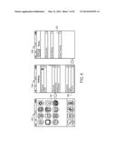 User-Specific Noise Suppression for Voice Quality Improvements diagram and image