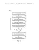 User-Specific Noise Suppression for Voice Quality Improvements diagram and image