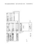 User-Specific Noise Suppression for Voice Quality Improvements diagram and image