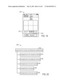 User-Specific Noise Suppression for Voice Quality Improvements diagram and image