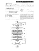 SIGNAL PROCESSING DEVICE, METHOD FOR PROCESSING SIGNAL diagram and image