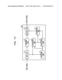 SIGNAL PROCESSING DEVICE, METHOD FOR PROCESSING SIGNAL diagram and image