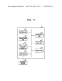 SIGNAL PROCESSING DEVICE, METHOD FOR PROCESSING SIGNAL diagram and image