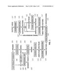 SYSTEM AND METHOD FOR VOICE TRANSFORMATION diagram and image